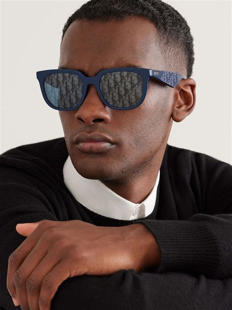 dior eyeglasses men|christian Dior unisex sunglasses.